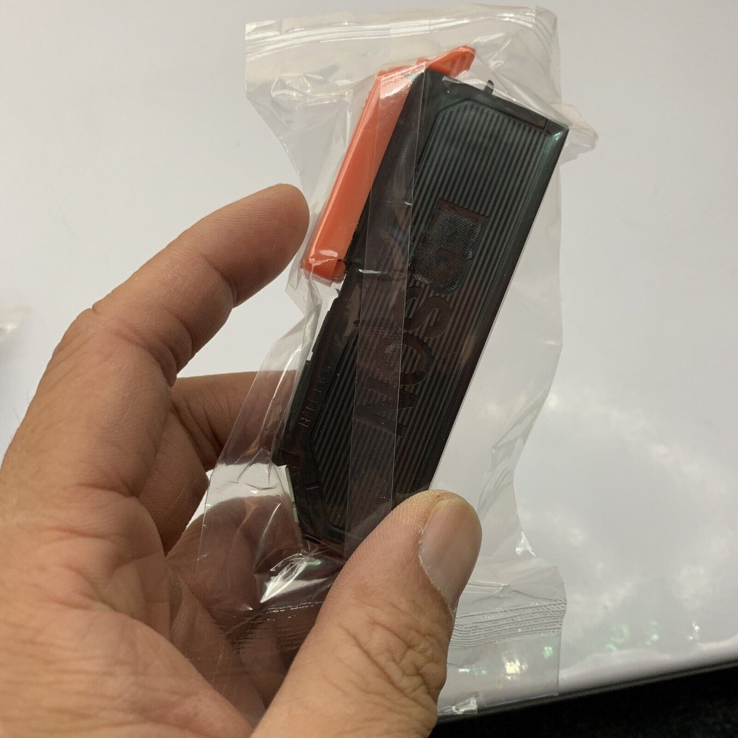 Epson 273XL Inject Cartridge Black XL Magenta Yellow Cyan NEW