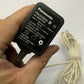 Panasonic KX-PRS120AZ Base Charger PNLV226AL 5.5V
