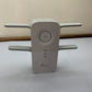 TP-LINK AC2600 Wi-Fi Range Extender