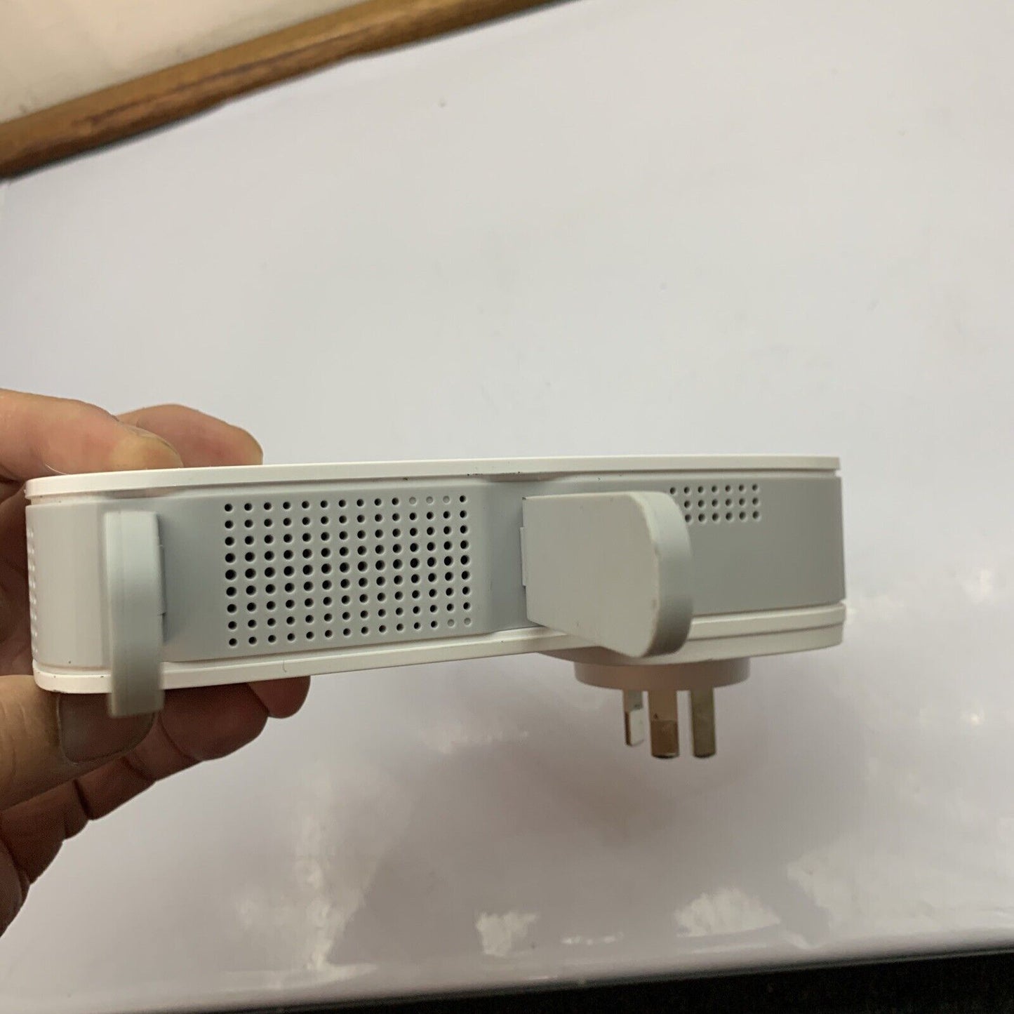 TP-LINK AC2600 Wi-Fi Range Extender