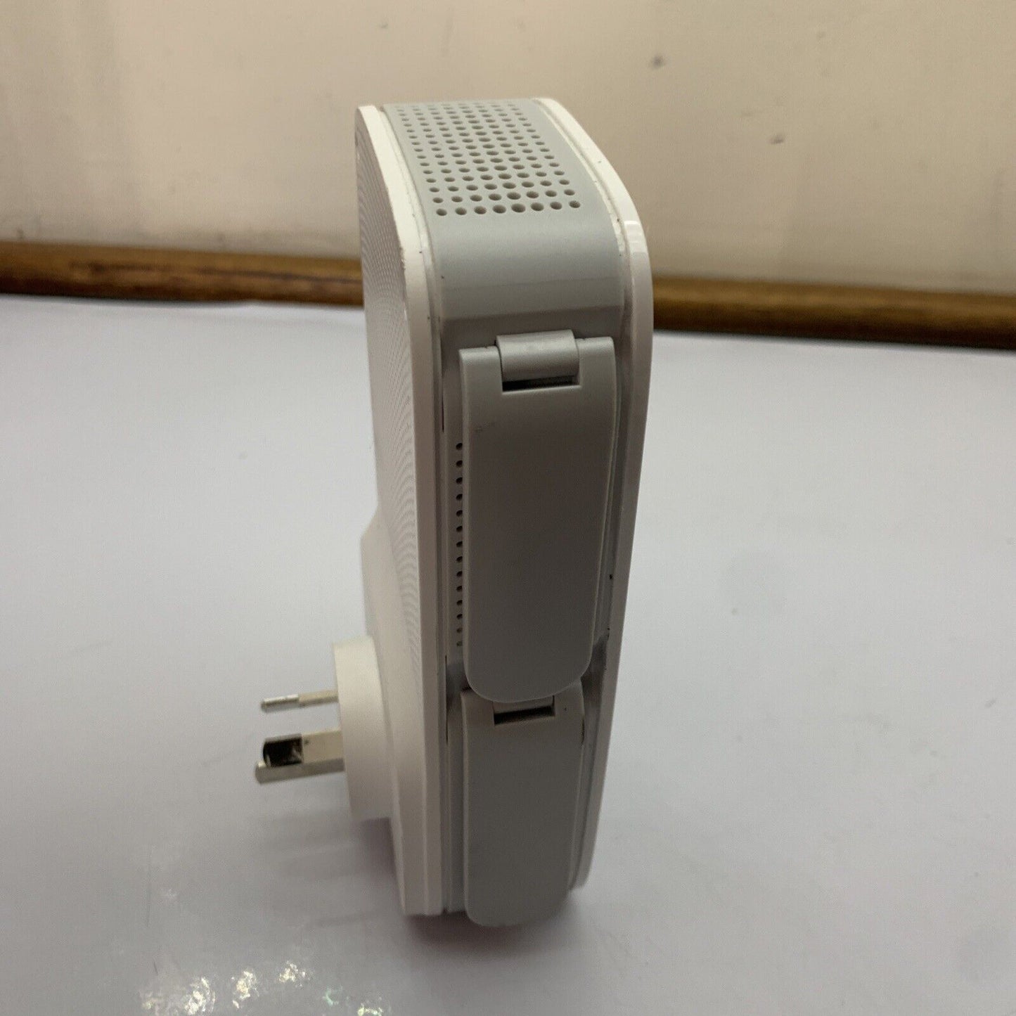 TP-LINK AC2600 Wi-Fi Range Extender