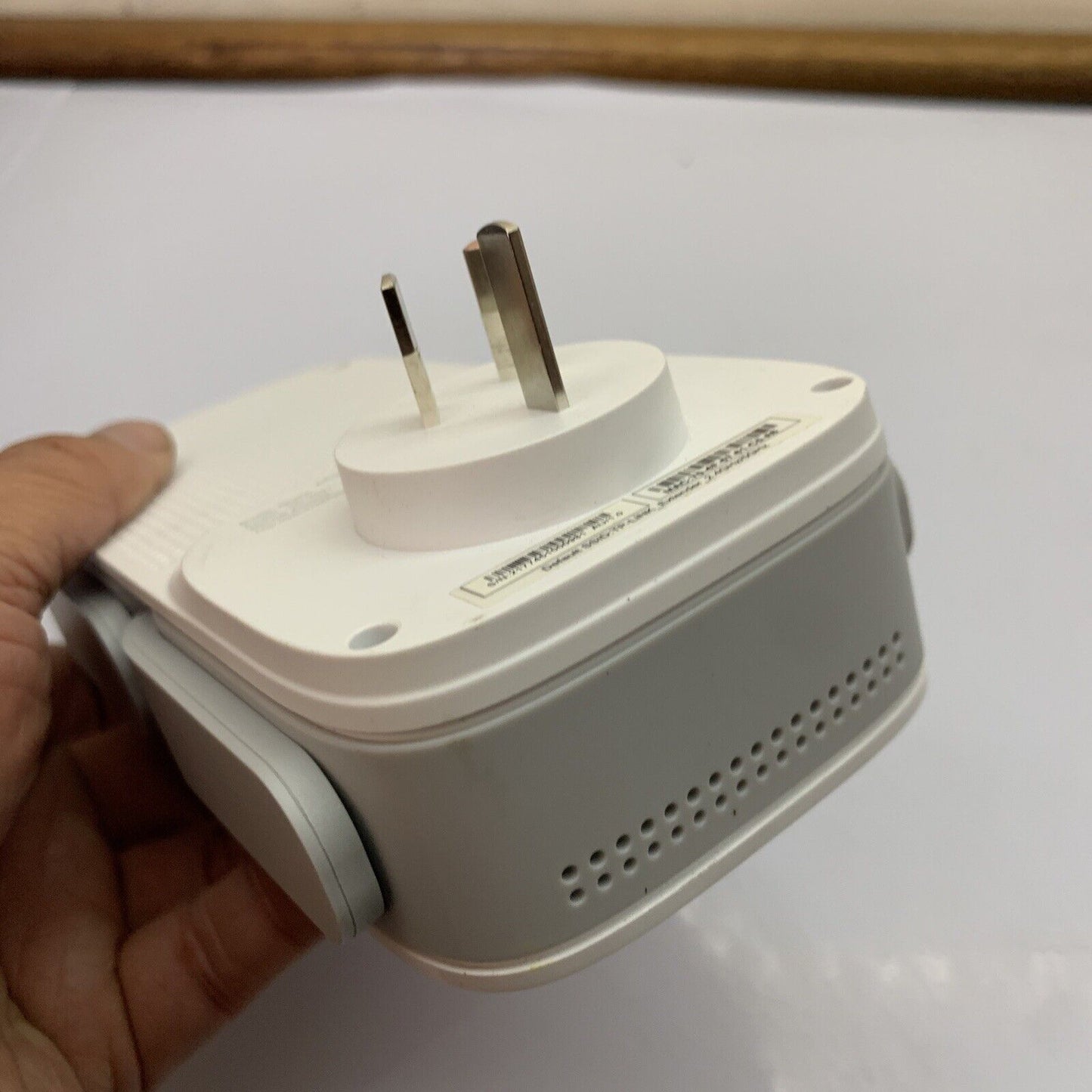 TP-LINK AC2600 Wi-Fi Range Extender