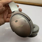 Bose Quietcomfort 35 Wireless QC35  Noise Cancellation Headphones Bluetooth