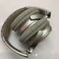 Bose Quietcomfort 35 Wireless QC35  Noise Cancellation Headphones Bluetooth