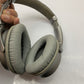 Bose Quietcomfort 35 Wireless QC35  Noise Cancellation Headphones Bluetooth