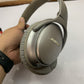 Bose Quietcomfort 35 Wireless QC35  Noise Cancellation Headphones Bluetooth