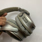 Bose Quietcomfort 35 Wireless QC35  Noise Cancellation Headphones Bluetooth