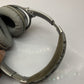 Bose Quietcomfort 35 Wireless QC35  Noise Cancellation Headphones Bluetooth