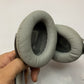 Bose Quietcomfort 35 Wireless QC35  Noise Cancellation Headphones Bluetooth