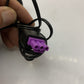 Genuine HP 0957-2230 Power Supply 32V 1560mA for HP Officejet Deskjet
