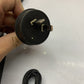 Genuine HP 0957-2230 Power Supply 32V 1560mA for HP Officejet Deskjet