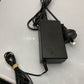 Genuine HP 0957-2230 Power Supply 32V 1560mA for HP Officejet Deskjet