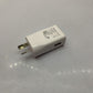 Genuine Samsung Travel Adapter Adaptive Fast Charging 5V 9V EP-TA20HWE