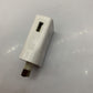 Genuine Samsung Travel Adapter Adaptive Fast Charging 5V 9V EP-TA20HWE