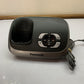Panasonic KX-TG6521AL Base Charger PQLV219AL Power Supply