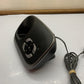 Panasonic KX-TG6521AL Base Charger PQLV219AL Power Supply