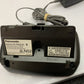Panasonic KX-TG6521AL Base Charger PQLV219AL Power Supply