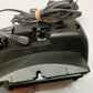 Panasonic KX-TG6521AL Base Charger PQLV219AL Power Supply