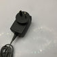 Panasonic KX-TG6521AL Base Charger PQLV219AL Power Supply