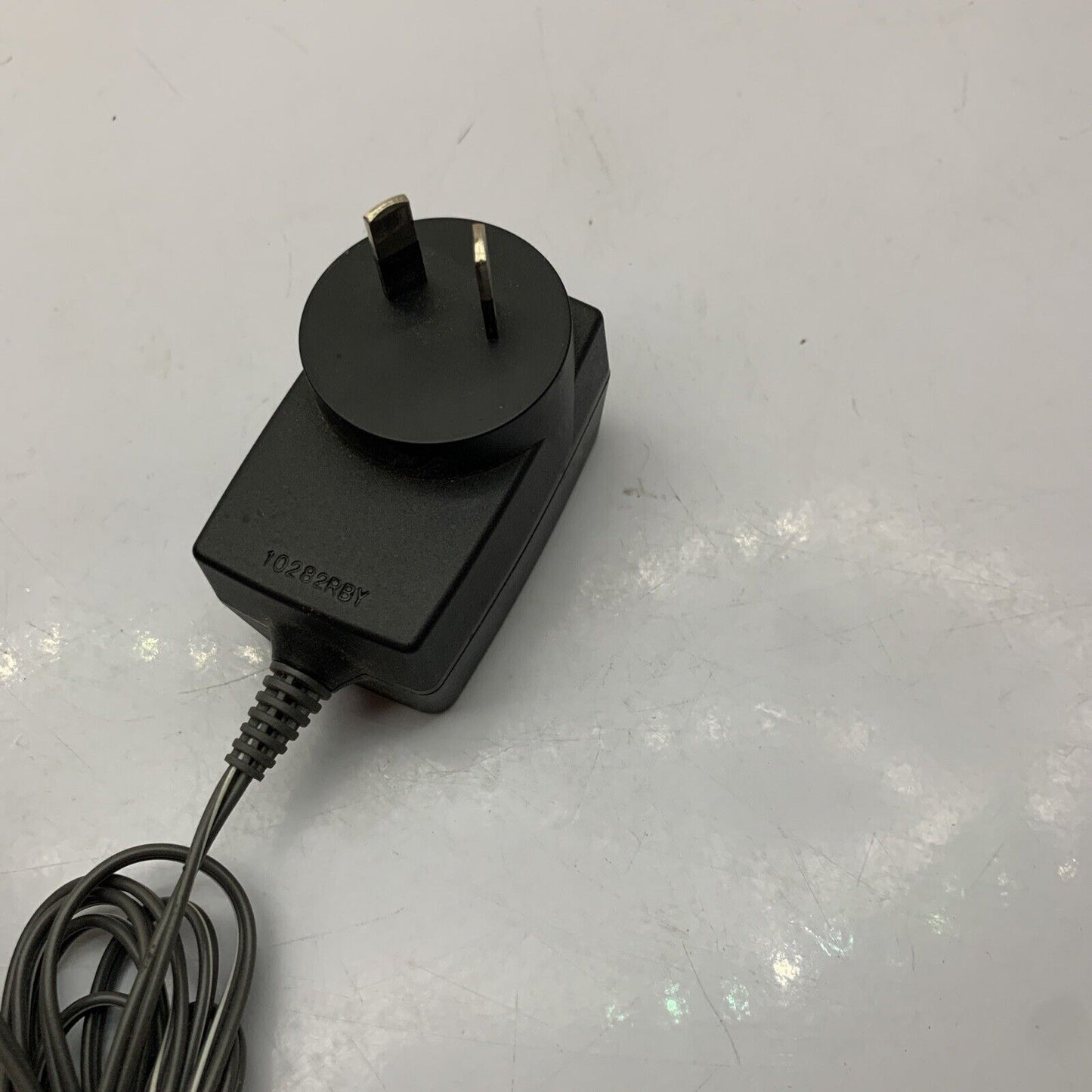 Panasonic KX-TG6521AL Base Charger PQLV219AL Power Supply