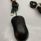 4x Dell Mouse USB Wired
