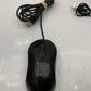4x Dell Mouse USB Wired
