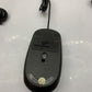 4x Dell Mouse USB Wired