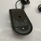 3x Genuine Lenovo IBM Mouse USB Wired