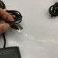 3x Genuine Lenovo IBM Mouse USB Wired