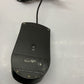 3x Genuine Lenovo IBM Mouse USB Wired