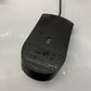 3x Genuine Lenovo IBM Mouse USB Wired
