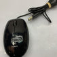 6x Logitech Mouse USB Wired