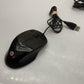 2x HP Mouse USB Wired Pavilion