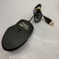 2x HP Mouse USB Wired Pavilion