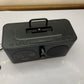 Philips AJ6200DB/98 Alarm Radio Clock Lightning Audio Dock