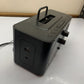 Philips AJ6200DB/98 Alarm Radio Clock Lightning Audio Dock