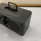 Philips AJ6200DB/98 Alarm Radio Clock Lightning Audio Dock
