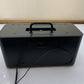Philips AJ6200DB/98 Alarm Radio Clock Lightning Audio Dock