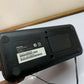 Philips AJ6200DB/98 Alarm Radio Clock Lightning Audio Dock