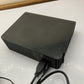 WD Elements 3TB Western Digital External Hard Drive HDD WDBWLG0030HBK-04