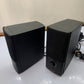 Bose Companion 2 Series III Multimedia Speaker System  Black