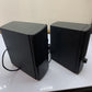 Bose Companion 2 Series III Multimedia Speaker System  Black
