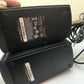 Bose Companion 2 Series III Multimedia Speaker System  Black