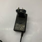Bose Companion 2 Series III Multimedia Speaker System  Black