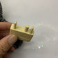 Telecom Corded Telephone Made In Australia NBN Ready & Compatible
