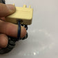 Telecom Corded Telephone Made In Australia NBN Ready & Compatible