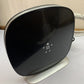 Belkin AC1200 DB Wi-fi Dual Band AC+ Gigabit Wireless Router F9K1113v1