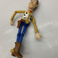 3x Toy Story Figure Buzz Lightyear Blue Belt Woody Jessie Disney Pixar Mattel