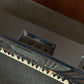 Yamaha PSR-270 Portatone Keyboard Synthesizer 61 Keys with Power Supply