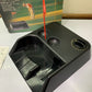 Jack Newton's Golf Putting Partner Automatic Ball Putt Return